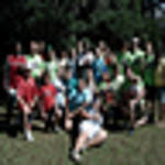 Profile Picture of Brian Buffington (@fbc jasper, fl youth) on Flickr