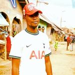 Joel Ericson - Instagram Profile Picture of Joel Ericson (@ericson8733) on Instagram