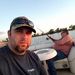 Profile Picture of Bobby Joe Gibby II (@bgibby86) on Pinterest