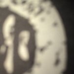 Profile Picture of Brayden Kirchoff (@kirchoffbrayden) on Instagram