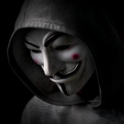 Profile Picture of Michael (@MichaelGoulart_) on Twitter