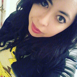 Profile Picture of Melissa Diaz-escobar (@mdiaz_escobar24) on Flickr