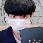 Profile Picture of 강두현 (@doohyen.kang) on Instagram