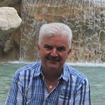 Profile Picture of Manfred Blümel (@manfred.blumel.9) on Instagram