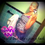 Profile Picture of Gloria Barron (@gloria12310) on Instagram