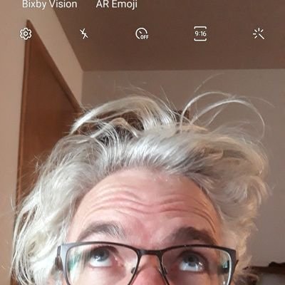 Eric Bills - Twitter Profile Picture of Eric Bills (@azericb) on Twitter