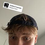 Profile Picture of Simon Jacobsen (@simonjacobseen) on Instagram