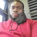 Profile Picture of Jason Fyffe (@jason.z.fyffe) on Facebook