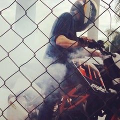 josephmellar - Tiktok Profile Picture of josephmellar (@josephmellar) on Tiktok