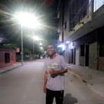 Profile Picture of Kener David Contreras (@Kener-David-Contreras) on Facebook