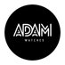 Profile Picture of Adam Watches (@adam4watches) on Twitter