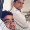 Profile Picture of Anar Singh Patel (@@anarsinghpatel65) on Tiktok