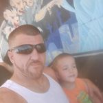 Profile Picture of Addison P Crowe Sr (@addisoncrowesr) on Instagram