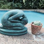 Profile Picture of guyjules (@guyjules) on Instagram