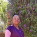 Profile Picture of Amanda Sihle (@amanda.sihle.520) on Facebook