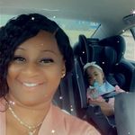 Profile Picture of Crystal Priestley (@cpriestley1980) on Instagram