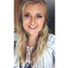 Profile Picture of Alexis Blum (@alexisblum15) on Pinterest