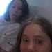 Profile Picture of carly (@carlyrolfe1) on Pinterest