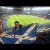 Profile Picture of Danny Mcparland (@danny.mcparland) on Facebook