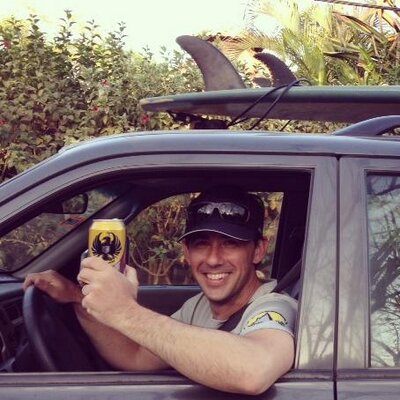 Profile Picture of Alex_Pulley (@Alex_Pulley) on Twitter