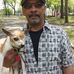 Profile Picture of Walter Hazell (@walter.hazell.3) on Facebook