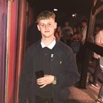 Profile Picture of Travis Mcdougall (@travis_mcdougall12) on Instagram