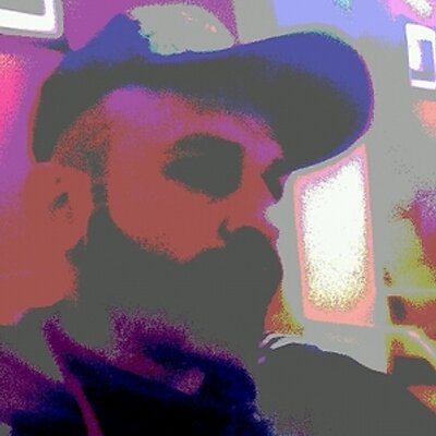 Profile Picture of David Tomkins (@pozest78) on Twitter