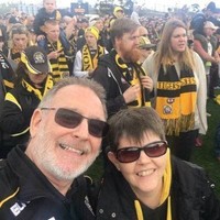 Profile Picture of Malcolm Mcdaniel  (@malcolm-mcdaniel-6) on Quora