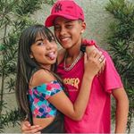 Profile Picture of gaby é Felipinho (@gaby.souza_felipe) on Instagram