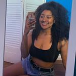 Profile Picture of Taylor Summers🌞 (@taylorpebz) on Instagram