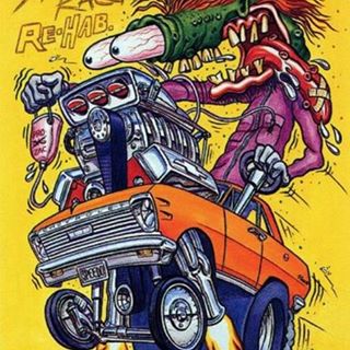 Frank Nova - Facebook Profile Picture of Frank Nova (@frank.palazzo.3572) on Facebook