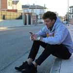 Profile Picture of David Consuegra (@daviiiiidc) on Instagram