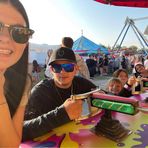 Profile Picture of Jeff Mccullough (@Jeff-Mccullough) on Facebook