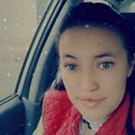 Profile Picture of Cindy Monzon (@yulizamanrique) on Instagram