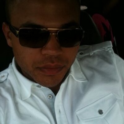 Profile Picture of Michael Lamar Nelson (@still_dat_nigg) on Twitter