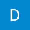 Profile Picture of Dennis Alberts (@@rmadma) on Tiktok