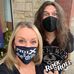 Profile Picture of April S Ehling (April S RileyEhling) (@april.rileyehling) on Facebook