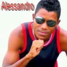 Profile Picture of Alessandro Pereira (@sandrinhopds231) on Twitter