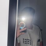 Profile Picture of Michał Pawlak (@paawlacz3k) on Facebook