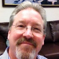 Profile Picture of John Armando (@john-armando-2) on Quora