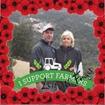 Profile Picture of Adam Sheedy (@adam.sheedy.1) on Instagram