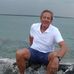 Profile Picture of Jack Torbeck (@jack.torbeck) on Facebook