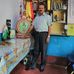 Profile Picture of Bava Maldare (@hemant.bava.73) on Facebook