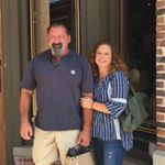 Profile Picture of Mandy Perkins-Farnham (@mandyjean799) on Instagram