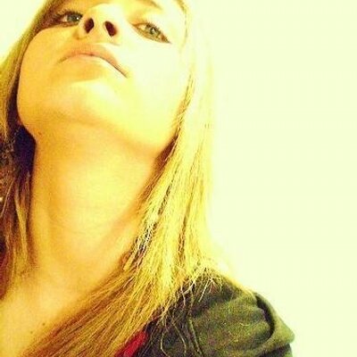 Profile Picture of Lisette Marion Leon (@Lolapsico) on Twitter