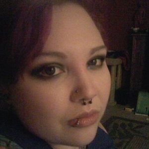 Profile Picture of Jeanine Ryder (@punkpain) on Myspace