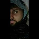 Profile Picture of Gino De Martino (@gino_de_martino15) on Instagram