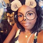 Michaelle Guillaume - Instagram Profile Picture of Michaelle Guillaume (@guillaumemichaelle) on Instagram