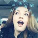 Profile Picture of Alexis Herriot (@alexisherriotspamssss) on Instagram