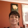 Profile Picture of Sylvia Purkiss (@@sylviapurkiss) on Tiktok